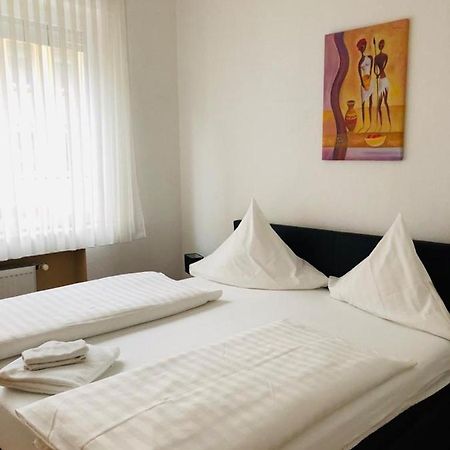 Hotel Im Bruehler Hof Εξωτερικό φωτογραφία